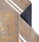 Beautiful rug highlighting fine craftsmanship, artistic design, and premium quality