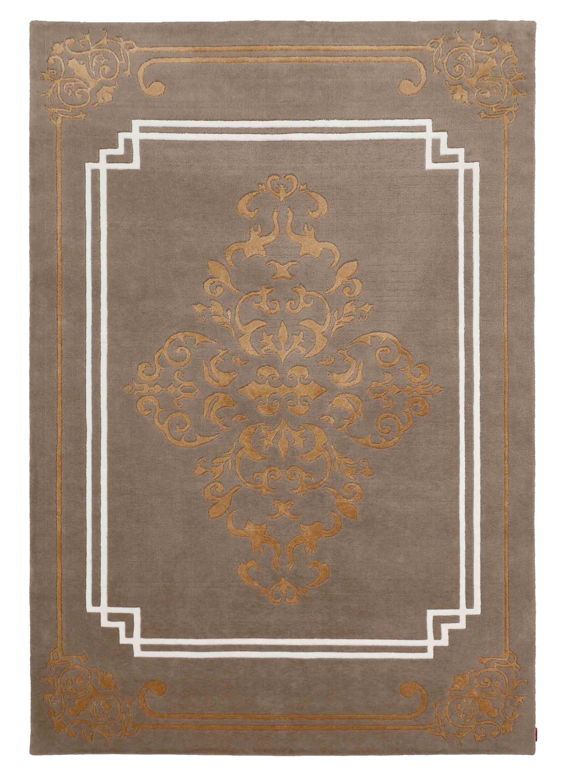 Rug – Timeless Elegance, Comfort & Refined Style Beautiful rug highlighting fine craftsmanship, artistic design, and premium quality