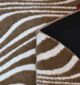 Elegant rug showcasing refined craftsmanship, artistic design, and lasting quality
