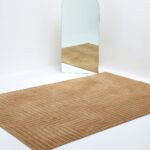 Elegant rug showcasing timeless style, refined artistry, and lasting durability