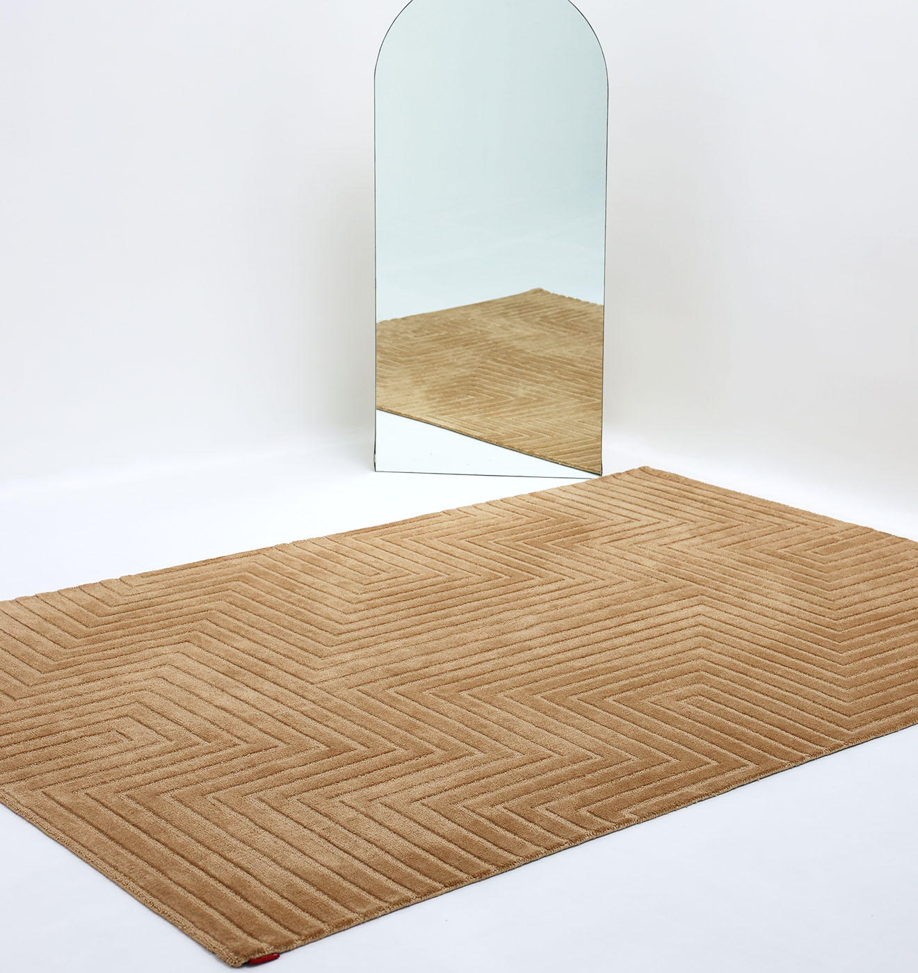 Rug – Classic Design, Comfort & Lasting Elegance Elegant rug showcasing timeless style, refined artistry, and lasting durability