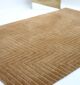 Elegant rug showcasing timeless style, refined artistry, and lasting durability