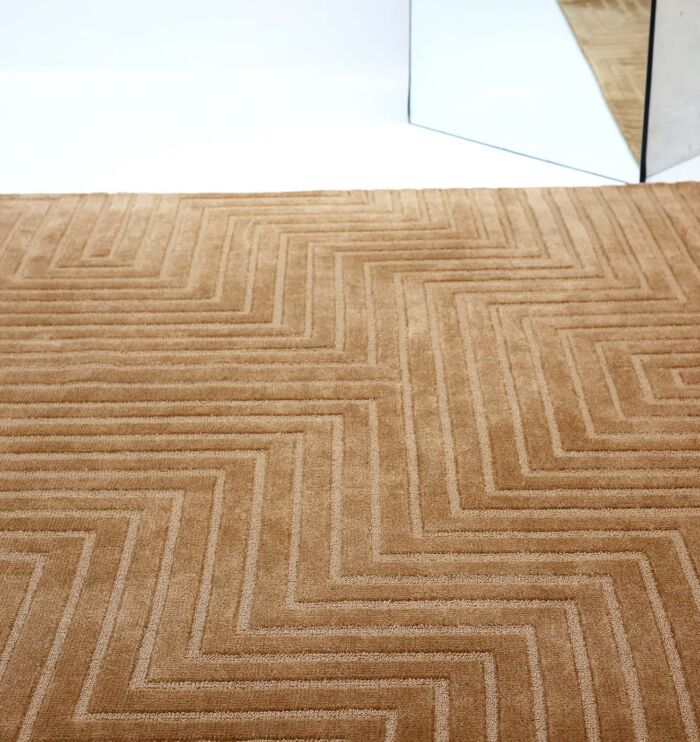 Elegant rug showcasing timeless style, refined artistry, and lasting durability