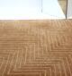 Elegant rug showcasing timeless style, refined artistry, and lasting durability