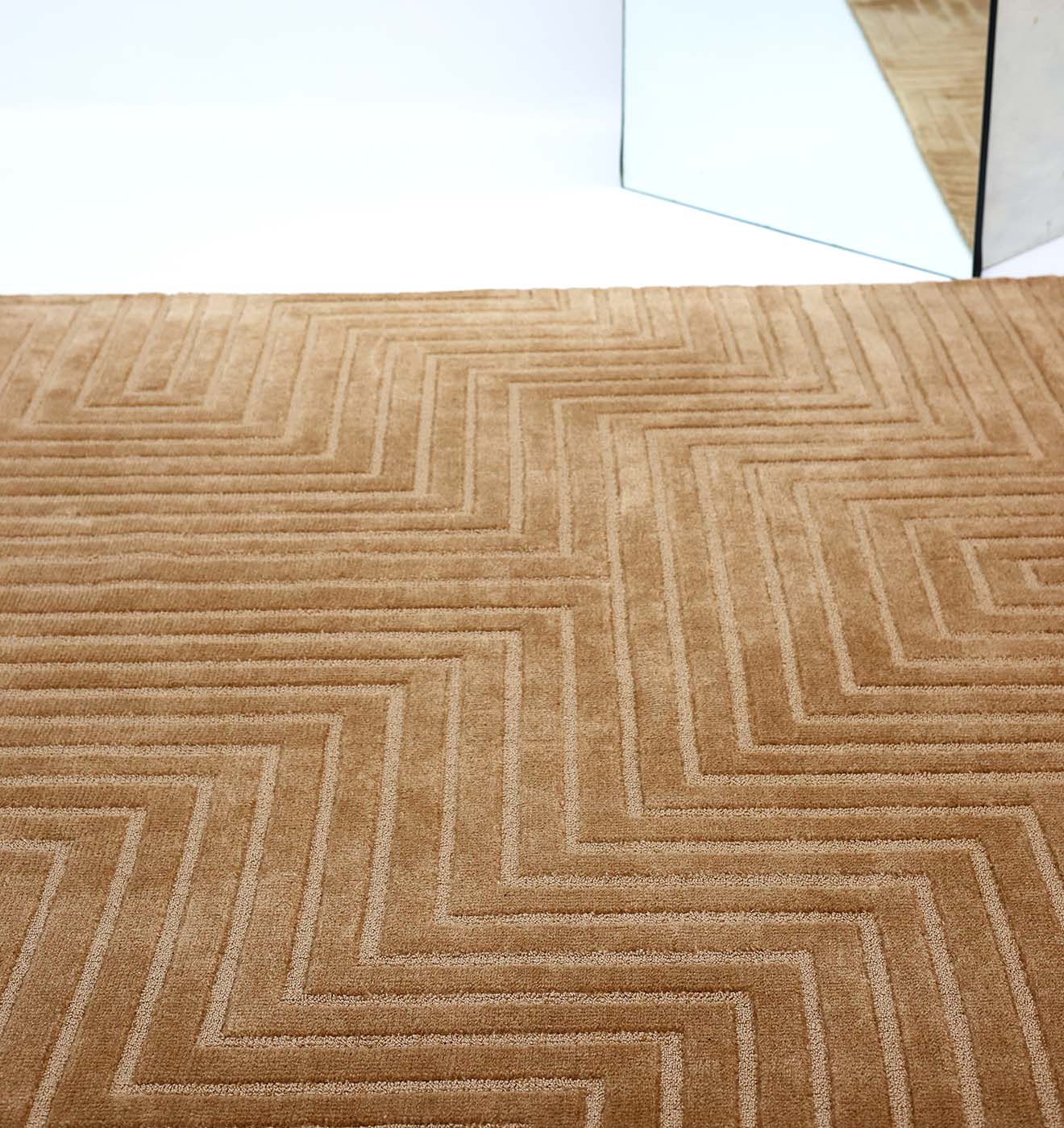 Rug – Classic Design, Comfort & Lasting Elegance Elegant rug showcasing timeless style, refined artistry, and lasting durability