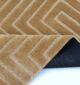 Elegant rug showcasing timeless style, refined artistry, and lasting durability