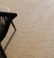 Handmade rug reflecting timeless artistry, superior craftsmanship, and enduring quality