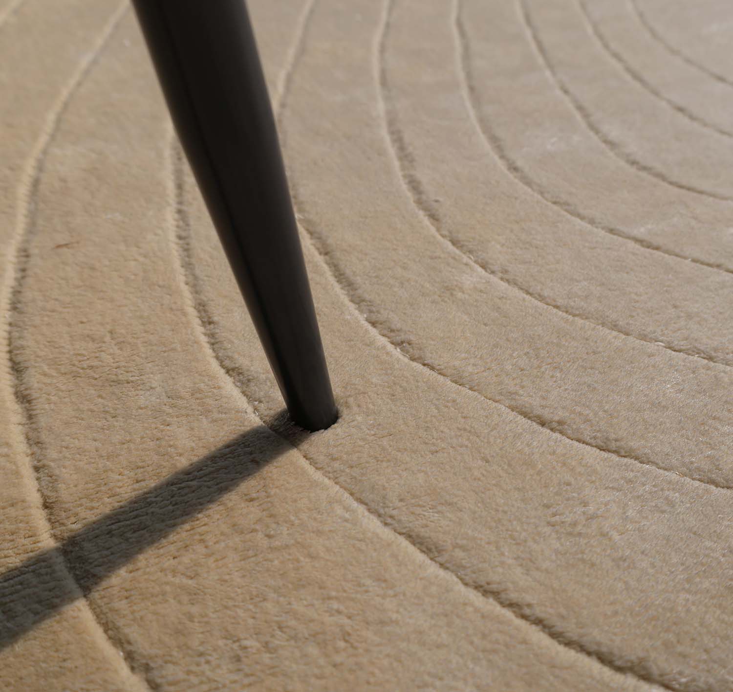 Handmade Rugs – Classic Elegance, Comfort & Lasting Charm Handmade rug reflecting timeless artistry, superior craftsmanship, and enduring quality