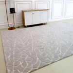 Handmade rug featuring timeless craftsmanship, elegant patterns, and premium quality.