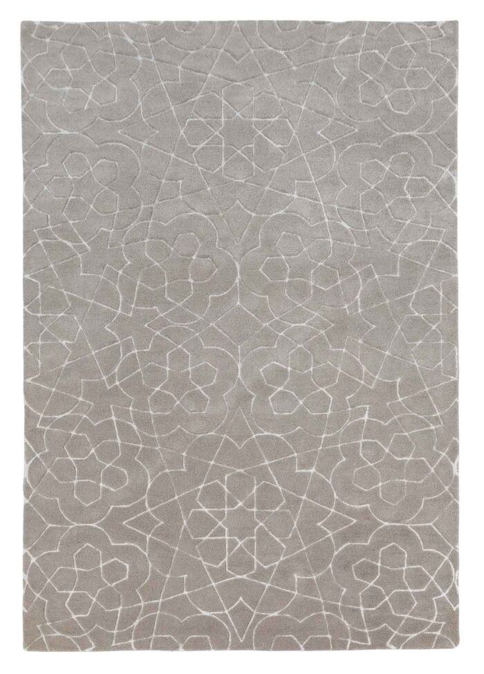 Handmade rug featuring timeless craftsmanship, elegant patterns, and premium quality.