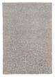 Handmade rug featuring timeless craftsmanship, elegant patterns, and premium quality.