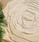 Hand tufted rug featuring luxury finish and premium craftsmanship