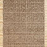 Premium handmade rug for home décor, rugs Dubai, outdoor rugs, and dining table rugs UAE