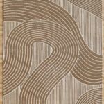 Handmade rug with artisan finish, rugs Dubai, outdoor rugs, and dining table rugs online UAE