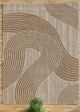 Handmade rug with artisan finish, rugs Dubai, outdoor rugs, and dining table rugs online UAE