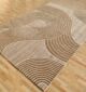 Beautiful Multi Color Indoor Decor Novara Rug  - CMN 35 (200X275cm) - الصورة 4