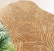 Handmade wool rug collection UAE – Ramsha Home رمشا المنزل