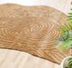 Handmade wool rug collection UAE – Ramsha Home رمشا المنزل