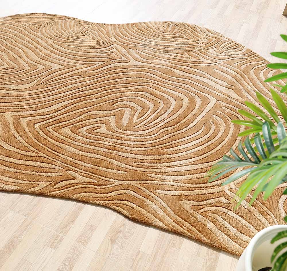 Handmade Wool Rugs India & Dubai – Premium Carpets UAE | Ramsha Home Handmade wool rug collection UAE – Ramsha Home رمشا المنزل