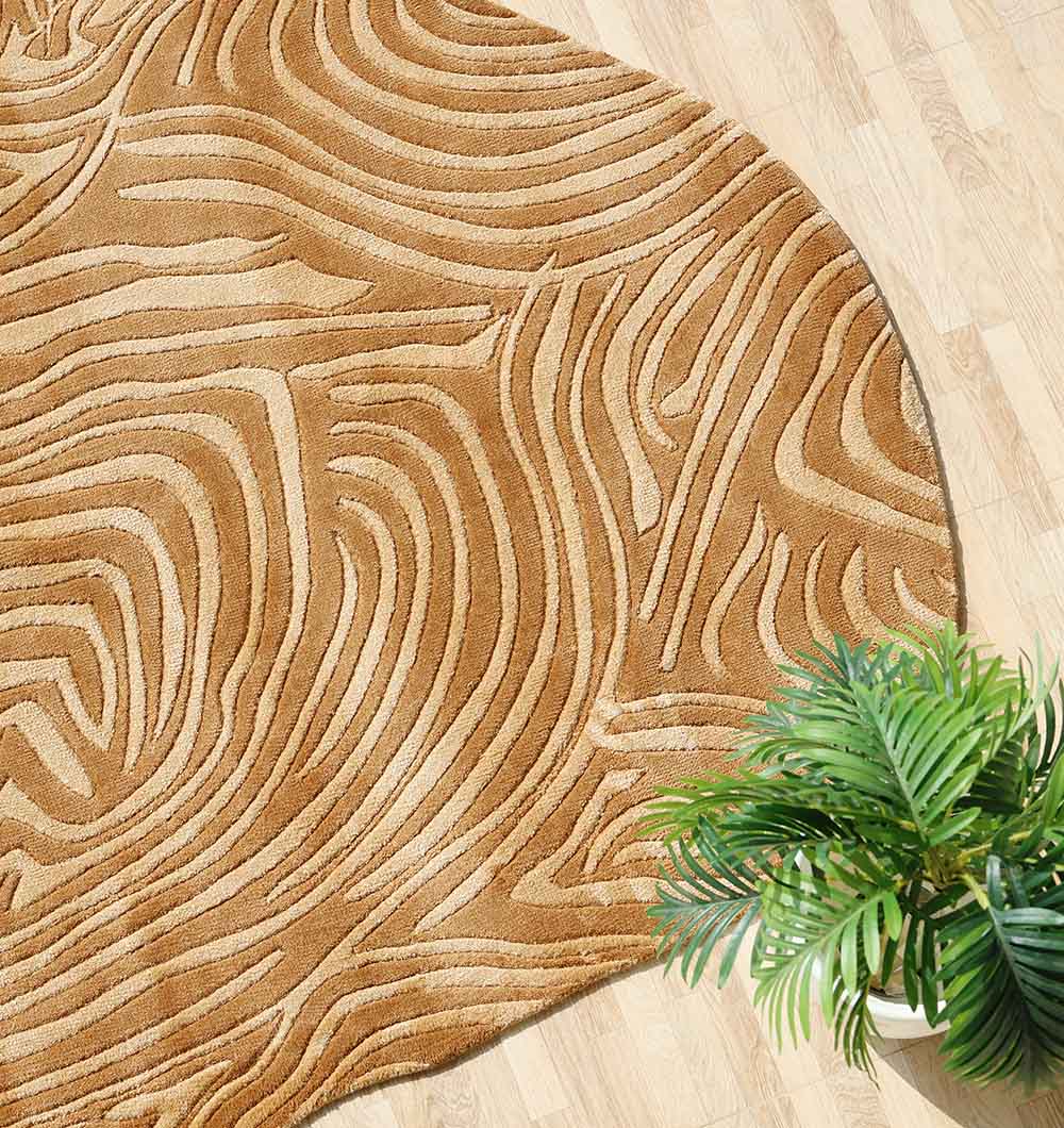 Handmade Wool Rugs India & Dubai – Premium Carpets UAE | Ramsha Home Handmade wool rug collection UAE – Ramsha Home رمشا المنزل