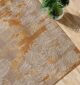 Hand woven wool rugs India – authentic craftsmanship | Ramsha Home