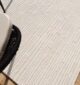 Handmade jute carpet – eco-friendly rugs UAE by Ramsha Home رمشا المنزل