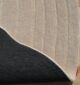 Handmade rug highlighting artistic weaving, refined craftsmanship, and timeless elegance.