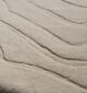 Handmade rug highlighting artistic weaving, refined craftsmanship, and timeless elegance.