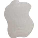 Best handmade rugs Dubai – high-quality carpets UAE