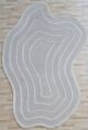 Handmade rug showcasing craftsmanship, rich texture, and timeless style.