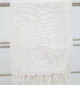 Designer throw pillows and blankets UAE – Ramsha Home رمشا المنزل