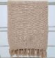 Designer throw pillows and blankets UAE – Ramsha Home رمشا المنزل