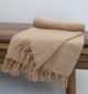 Designer throw pillows and blankets UAE – Ramsha Home رمشا المنزل