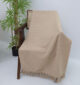 Designer throw pillows and blankets UAE – Ramsha Home رمشا المنزل