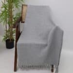 Decorative sofa throws Dubai – Ramsha Home رمشا المنزل