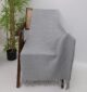 Decorative sofa throws Dubai – Ramsha Home رمشا المنزل