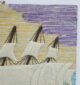 wall hangings and decorative wall art Dubai by Ramsha Home رمشا المنزل