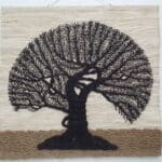 Wall hangings – decorative wall art decor Dubai UAE by Ramsha Home رمشا المنزل