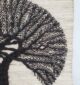 wall hangings – decorative wall art decor Dubai UAE by Ramsha Home رمشا المنزل