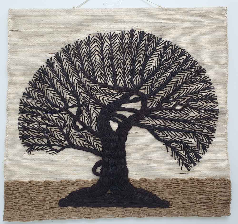 Wall Hangings – Modern Wall Art & Decorative Wall Decor UAE | Ramsha Home Wall hangings – decorative wall art decor Dubai UAE by Ramsha Home رمشا المنزل