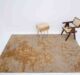 Luxurious Rectangle Multi Color Novara Rug- CMN 21 (200x300cm) - Image 4