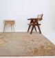 Luxurious Rectangle Multi Color Novara Rug- CMN 21 (200x300cm) - Image 3