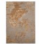 Luxurious Rectangle Multi Color Novara Rug- CMN 21 (200x300cm) - Image 6