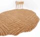 Tufted handmade rugs UAE – premium home carpets | Ramsha Home