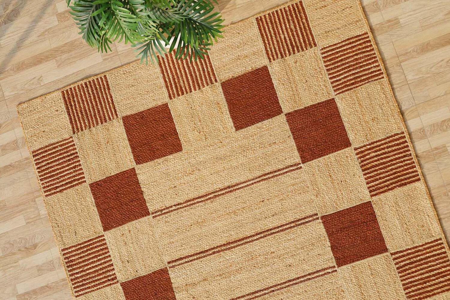 5 Stunning Sustainable Living Room Carpet Rugs You’ll Love