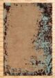 Multi Color Indoor Decor Novara Rug  - CMN 36 (200X300cm) - الصورة 4