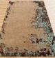 Multi Color Indoor Decor Novara Rug  - CMN 36 (200X300cm) - الصورة 2