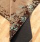 Multi Color Indoor Decor Novara Rug  - CMN 36 (200X300cm) - الصورة 3