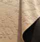 Luxury handmade rug for elegant interiors, rugs Dubai, outdoor rugs, and dining table rugs