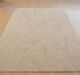 Luxury handmade rug for elegant interiors, rugs Dubai, outdoor rugs, and dining table rugs